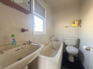 Bathroom- click for photo gallery